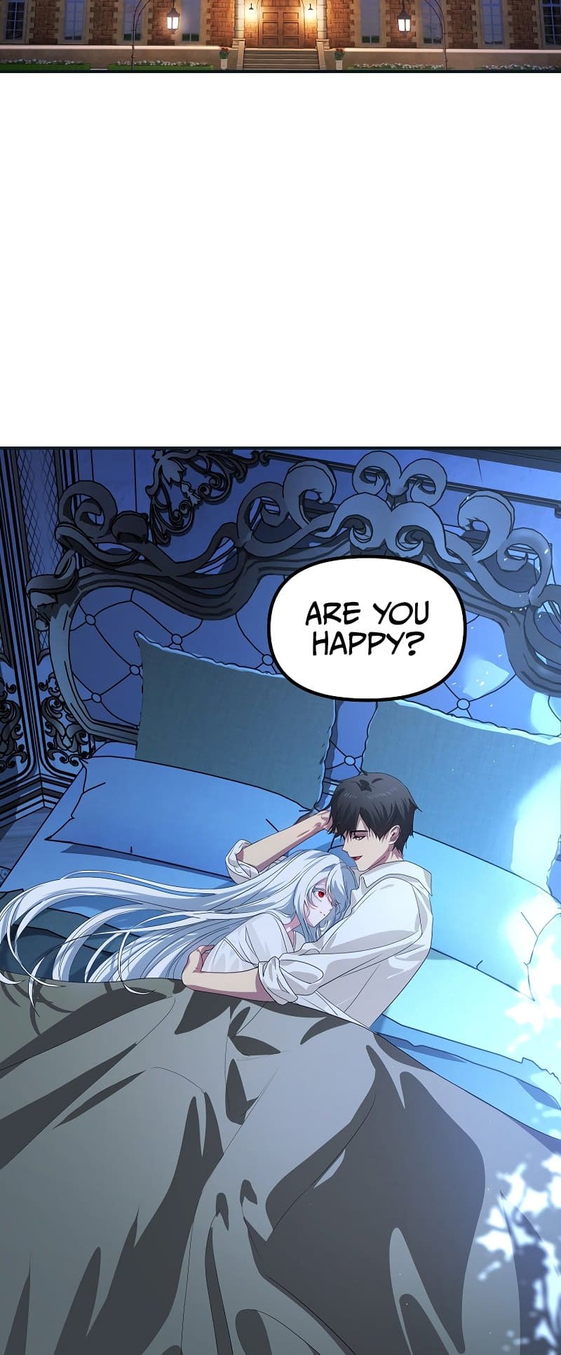 SSS-Class Suicide Hunter, Chapter 101 image 23